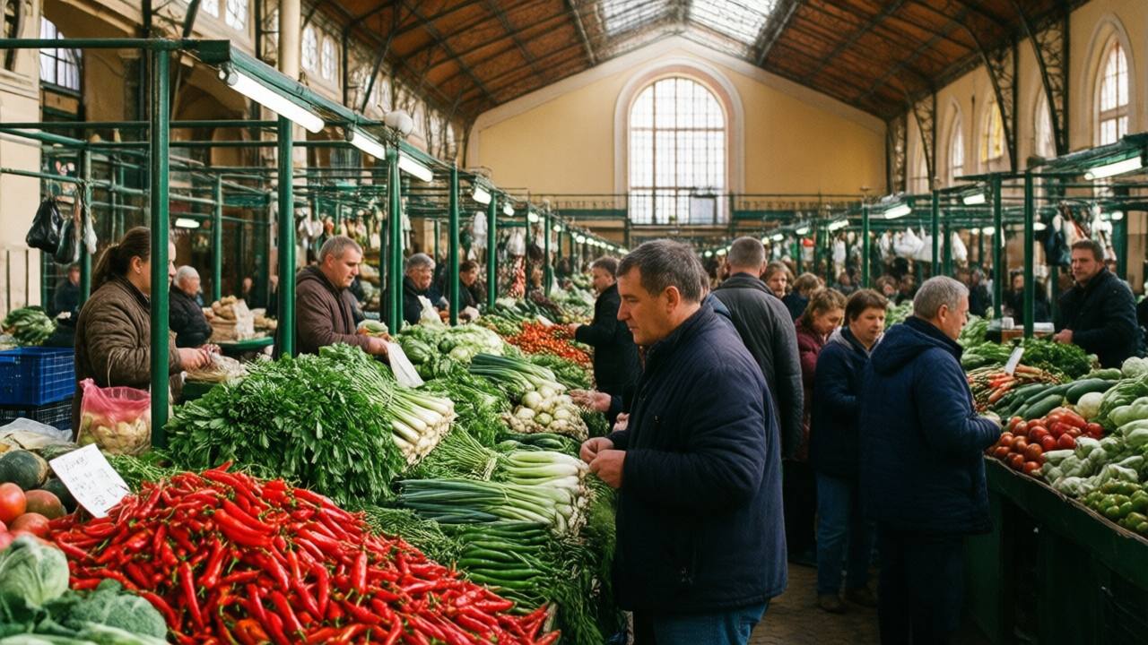 Egészségügyi reform: mi változik júniustól