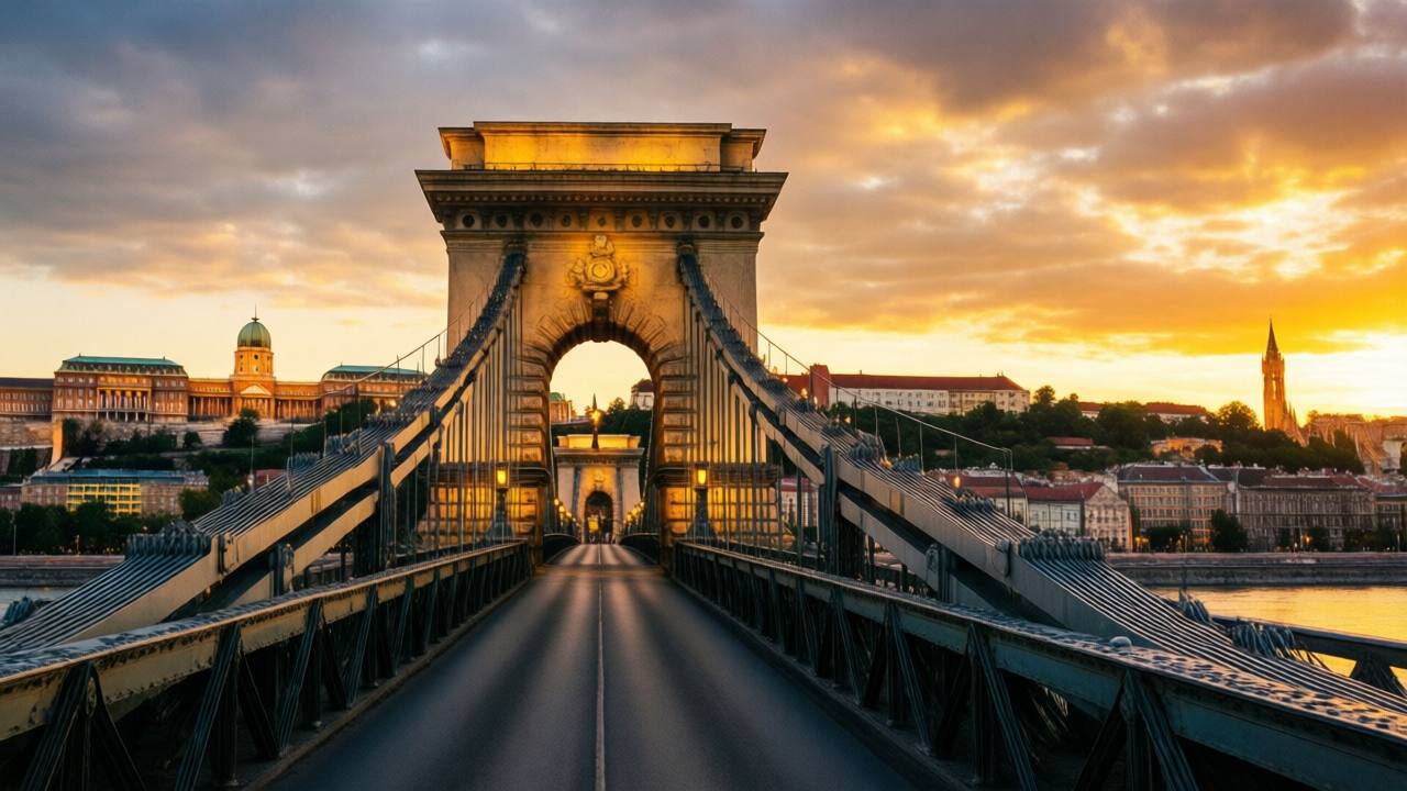 Közlekedési fejlesztések az M7-es autópályán