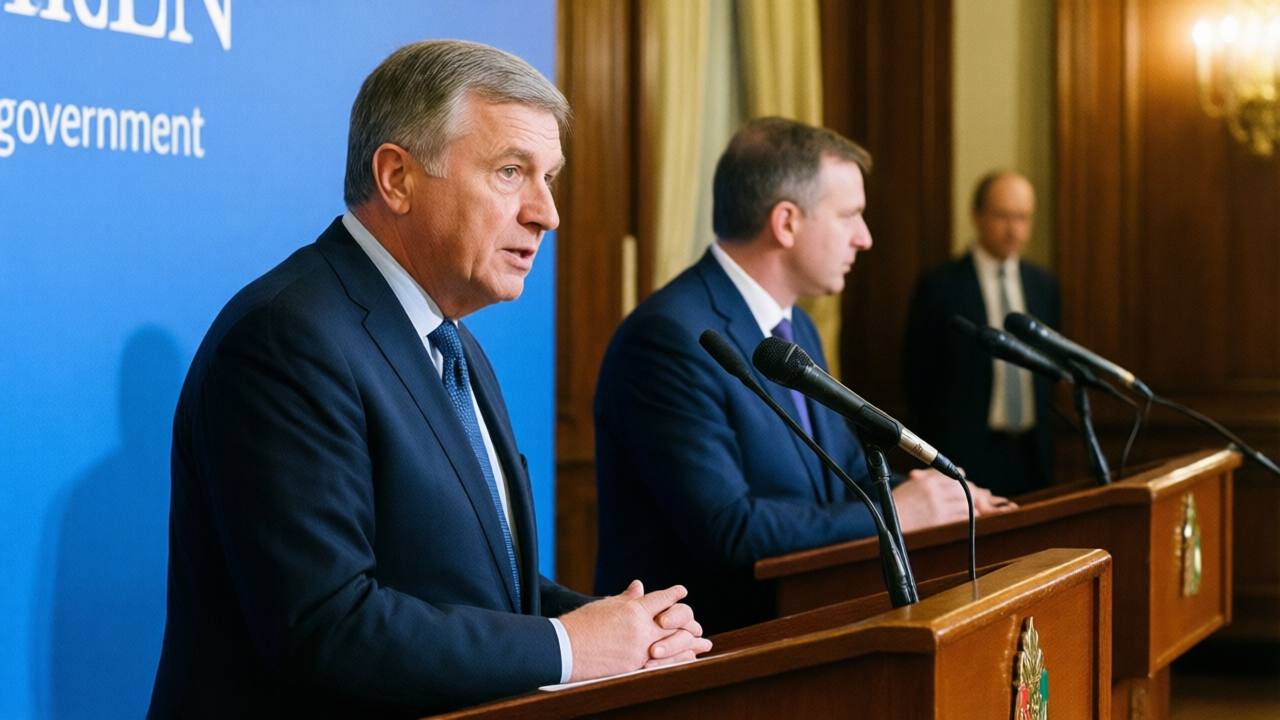 Oktatási változások az általános iskolákban