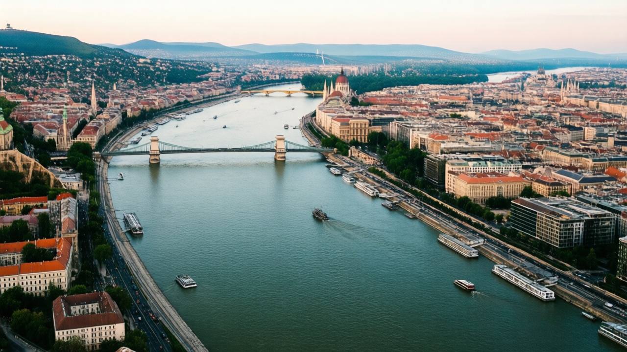 Munkaerőpiaci trendek az első negyedévben