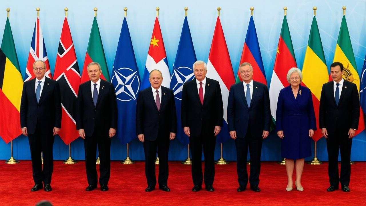Magyarország és az EU: aktuális viták