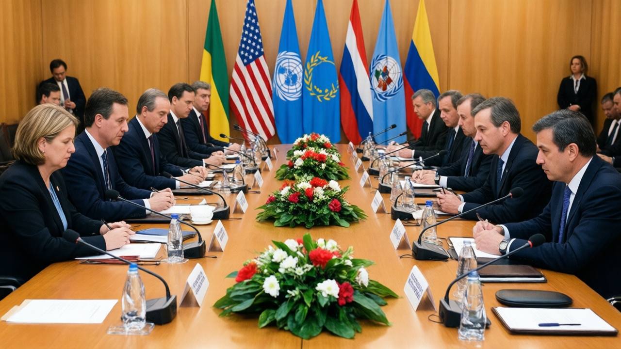 NATO tagság: kötelezettségek és előnyök