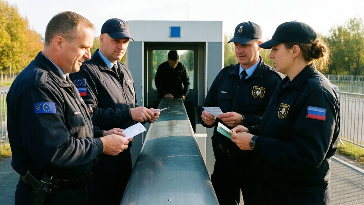 Migrációs politika: Magyarország és Európa
