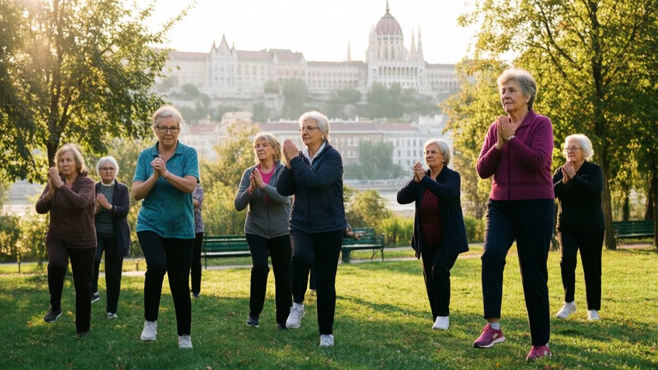 Korai nyugdíjazás feltételei változnak