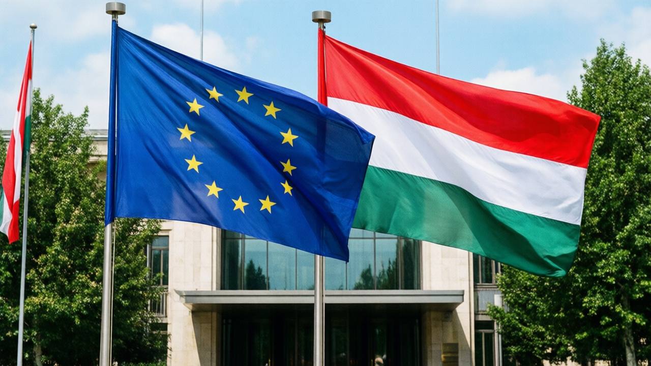 Parlamenti szavazás az adóreformról