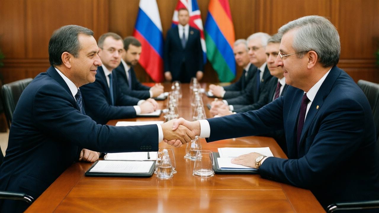 Kormányprogram értékelése: az első két év