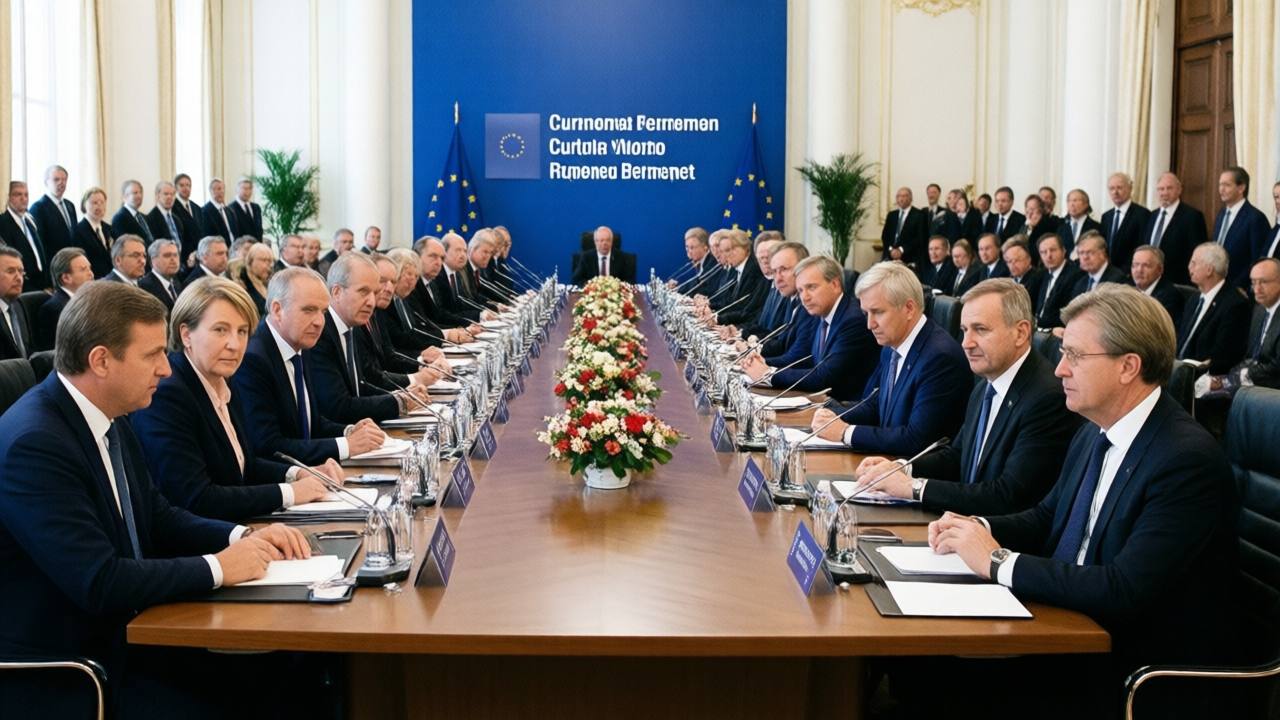 Helyi politika: Budapest főpolgármesteri hivatal