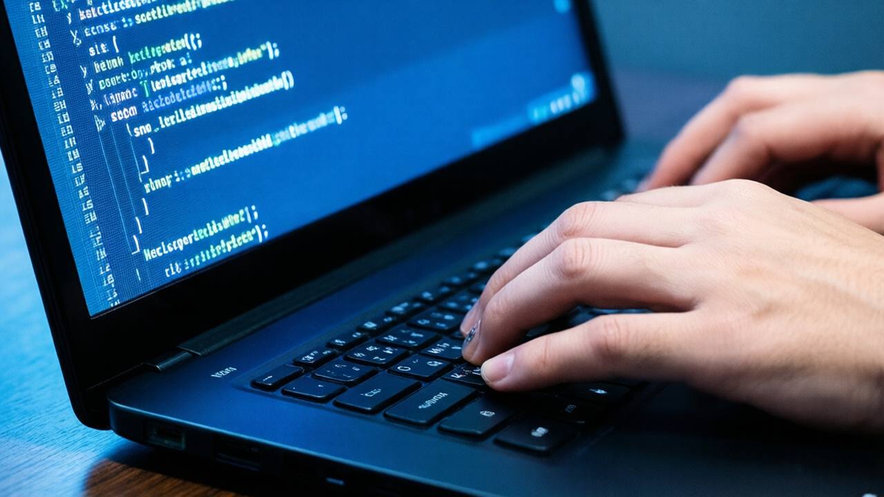 Mesterséges intelligencia a magyar munkaerőpiacon